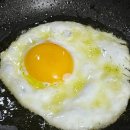 통일청란 이미지