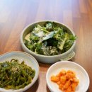 형제아구찜 이미지