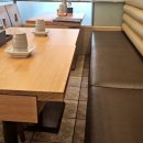 한촌설렁탕 선릉역점 이미지