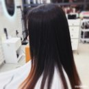 단대로 | [공지] 단대오거리 미용실 시아헤어 복구클리닉 후기