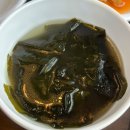 제임스치즈등갈비원광대점 | 인천 K-장녀가 선택한 구월동에서 즐기는 특별한 가족모임