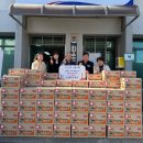 회원2동행정복지센터 이미지