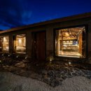 스테이 도담도담 이미지