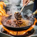 여원전인방 | 생생정보 2401회] 10월 27일 방송 맛집 총정리｜팔당짬뽕·여원전인방·충남 아산 은행나무길(가을단풍)
