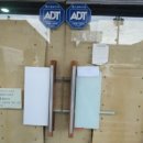 장안목욕탕 이미지