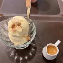 본가은행나무집식당 이미지