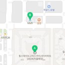 고덕나무합동공인중개사사무소 이미지