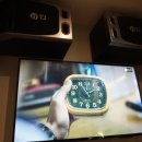 세븐스타 코인노래연습장 야탑역점 네이버블로그