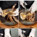 용담밭담수산 이미지
