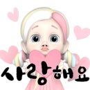 강서구-33 이미지