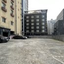 모텔코보스 이미지