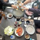 보석식당 이미지