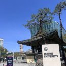 한정수(개인) | 빅머니 페스티벌 강연 후기 : 윤지호 채상욱 강하나 서정덕 한정수 박정호 돈깡 강환국