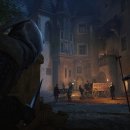 킹덤PC게임 이미지