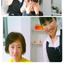 네일리프 네이버블로그