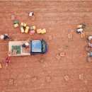 현희 농장 이미지