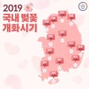 세종에코플러스 이미지