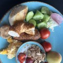 슈퍼스타타워화장실 | 튀르키예 6박 8일, 이스탄불 day3 베벡스타벅스, 베벡 페리선착장, Hafiz Mustapa하피즈 무스타바, 케밥...