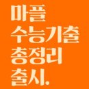 답지 | 마플시너지 공통수학1 답지, 어디서 찾고 어떻게 활용할까?