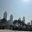 한백체육관 | [앤티처특강] 한백중학교 리더십 캠프 다녀왔어요...강의내용, 월드카페, 학생발표, 학생후기, 학생소감)