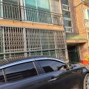 더샘탑마트삼천포점 | 사천 탑마트 정동면 동아빌라 엘지 손흥민에어컨 작업다녀왔습니다.
