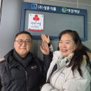 성문약국
