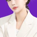 설브 광주 화정점