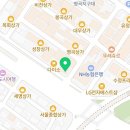 케이투메디칼 이미지