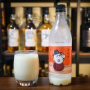 농업회사법인 (주) 대덕 이미지