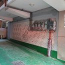 몸플러스안마원 이미지