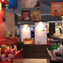 푸드프라자(FOOD PLAZA)