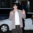 이준호