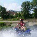 블루원 모터스 이미지