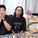 남매 이미지