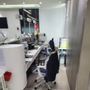 에스앤에이치(S&H) 이미지