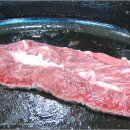 대성한우2 이미지