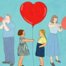 마장동 고운타워오피스텔 앞 이미지