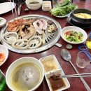 타레 | 기흥 야장 맛집 타레 야끼니꾸 본점 후기 메뉴 추천