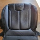 동일시트공업 이미지