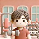 (주)동아메디칼 | [김해 체형교정 후기] 허리통증 때문에 3대 운동 포기했던 20대 남성, 어떻게 달라졌을까요?