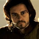 오도교차로 | 킹덤 오브 헤븐 줄거리 결말 후기 평점 예고편 정보, 중세시대 예루살렘 십자군 전쟁, 용서와 평화의...