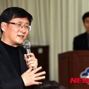 공릉1동 주민센터(노원) 이미지