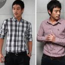 멋쟁이연출