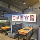 춘천집 용전점 이미지