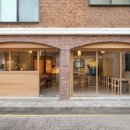 연흔 로스터스(YEONHEUN ROASTERS)