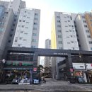 장평초 놀이터 이미지