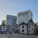 명동파출소 | [서울 명동] ☆명동성당 ☆방문후기