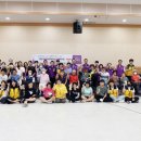 장애인복지관 이미지