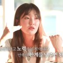 행복관 이미지
