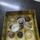 김용현내과의원 이미지